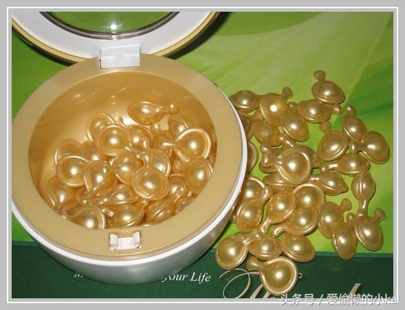 好用的精华推荐干皮测评,好用的精华推荐性价比高的混干皮