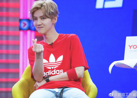 楣縝oss姣旇禌瑙嗛,楣縝oss鐜板満瑙嗛