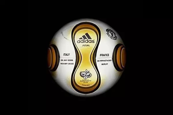 世界杯黑历史纪录,历史上足球世界杯最脏比赛