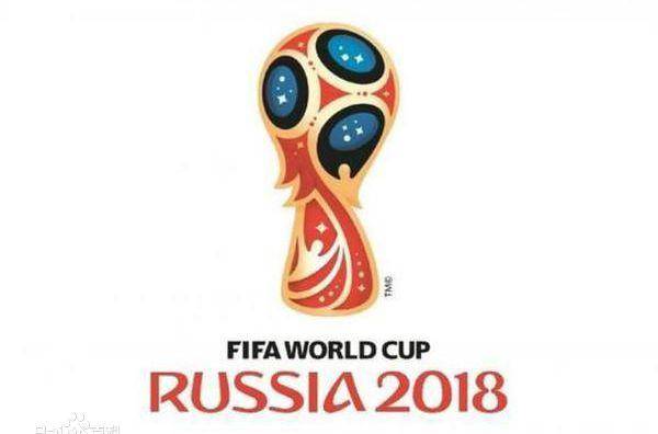 世界杯又来了,世界杯伪球迷十大知识点