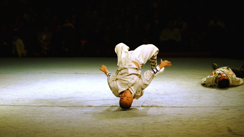 世界杯头顶球集锦,世界杯看少林足球