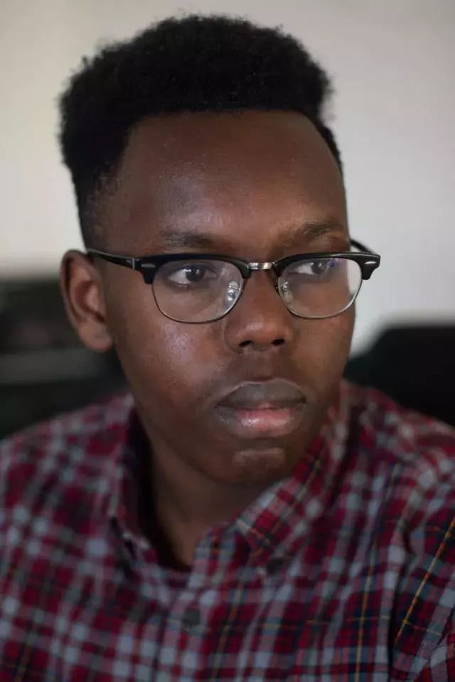 关于眼界边界境界的高考作文,视野与幸福感作文高中