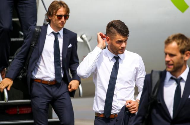 行走的荷尔蒙明星帅哥,行走的荷尔蒙免费观看