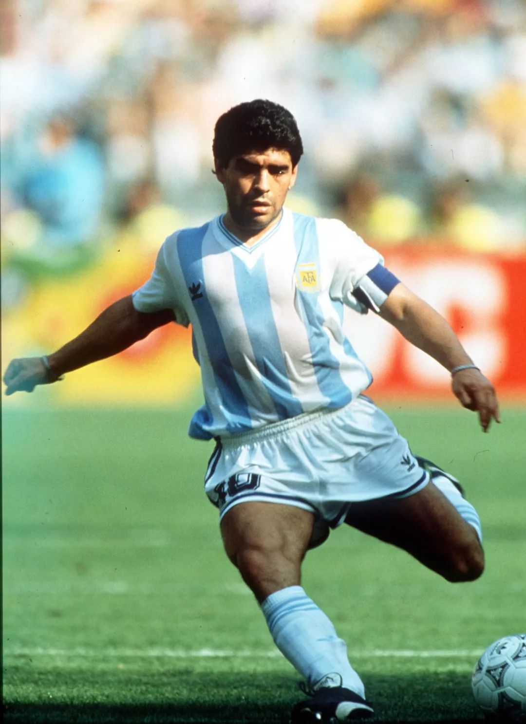 世界杯经典球衣图鉴,世界杯球衣相片