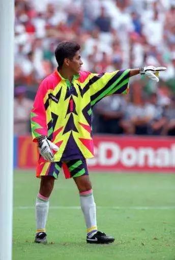 世界杯最经典的球衣,世界杯球衣大全