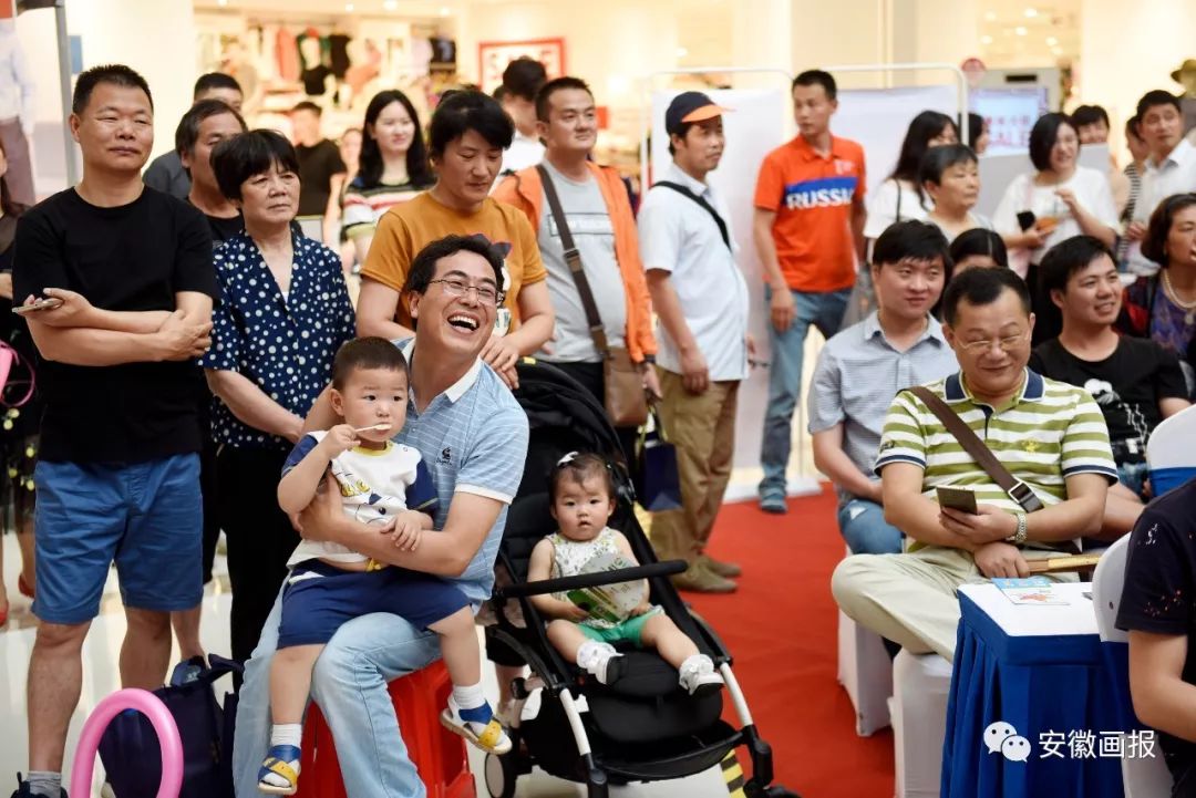 世界杯足球赛画报,世界杯足球画报