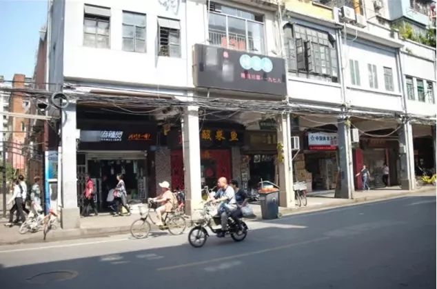 粤菜真实现状,粤菜发展现状