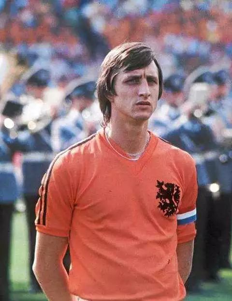 世界杯经典球衣排行榜,世界杯经典球衣