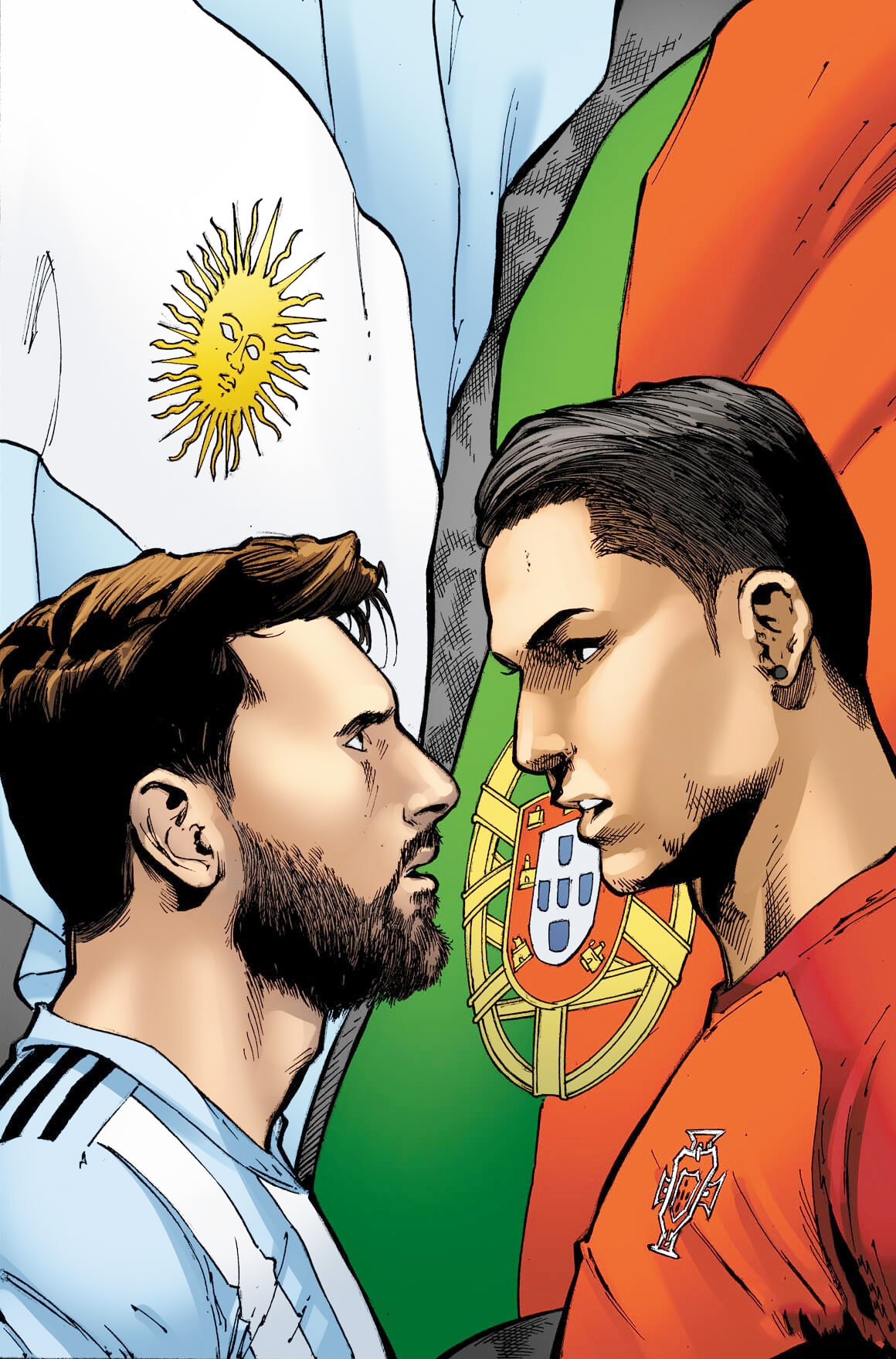 漫威观众观影电影院现场反应,漫威对决网友盘点英雄实力