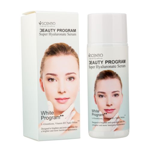 beautybuffet牛奶补水,beautybuffet是什么护肤品