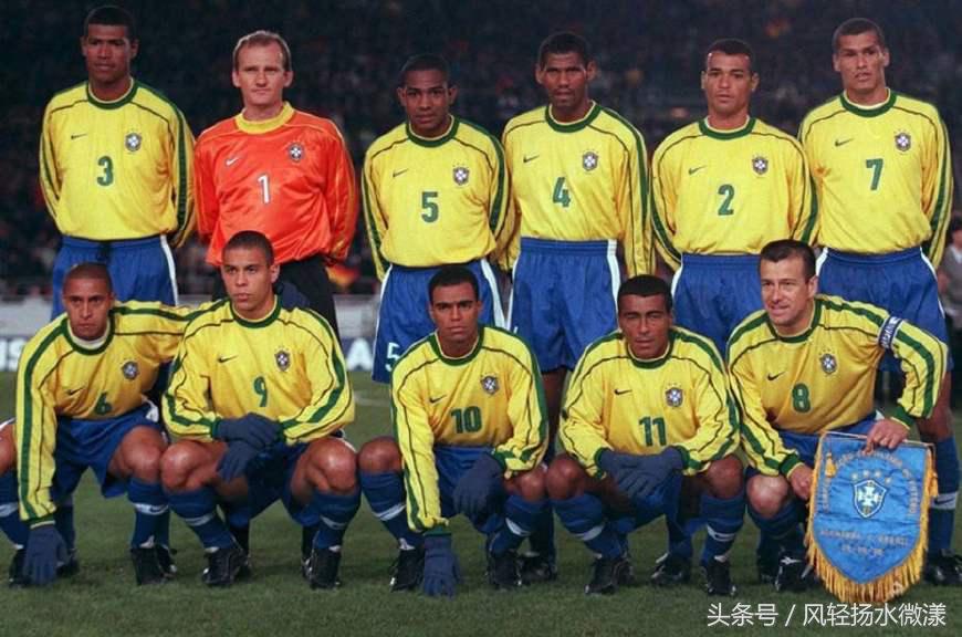 对中国足球现在的看法和期望,为中国足球鼓励的话