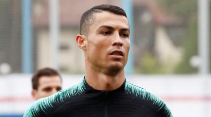 c罗逃税被罚多少,c罗逃税事件结果