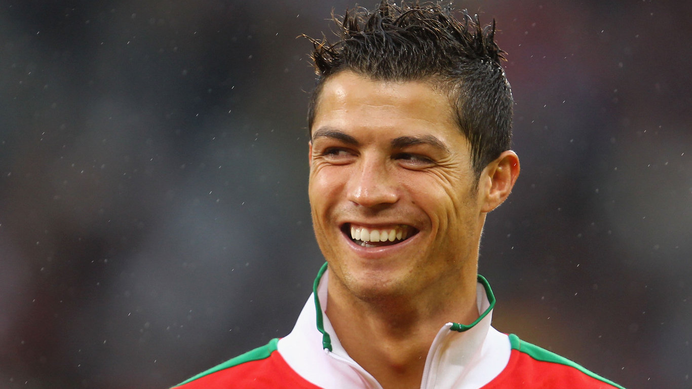 c罗逃税被罚多少,c罗逃税事件结果