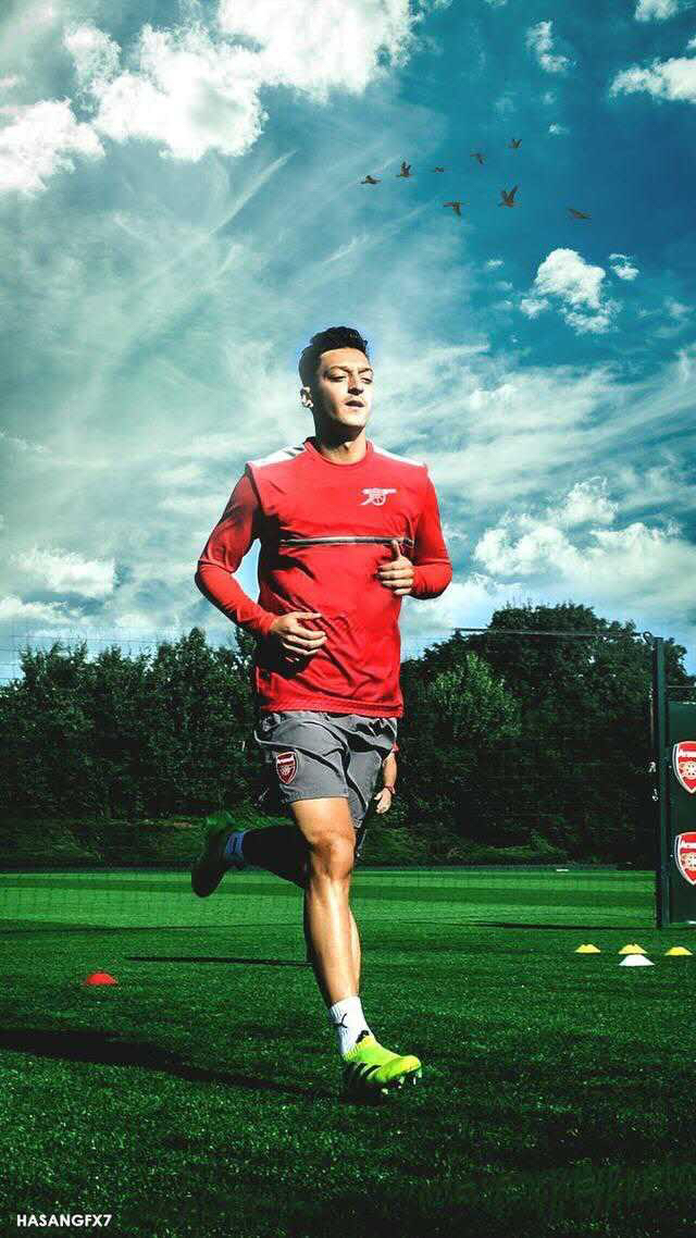 壁纸超清4k足球皮尔洛手机壁纸,足球高清壁纸世界杯