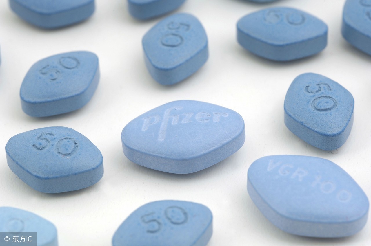 伟哥要吃多少疗程才可以治好,伟哥多久吃一次才是最好的