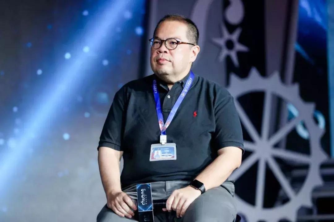 经纬中国完整视频,经纬中国京东