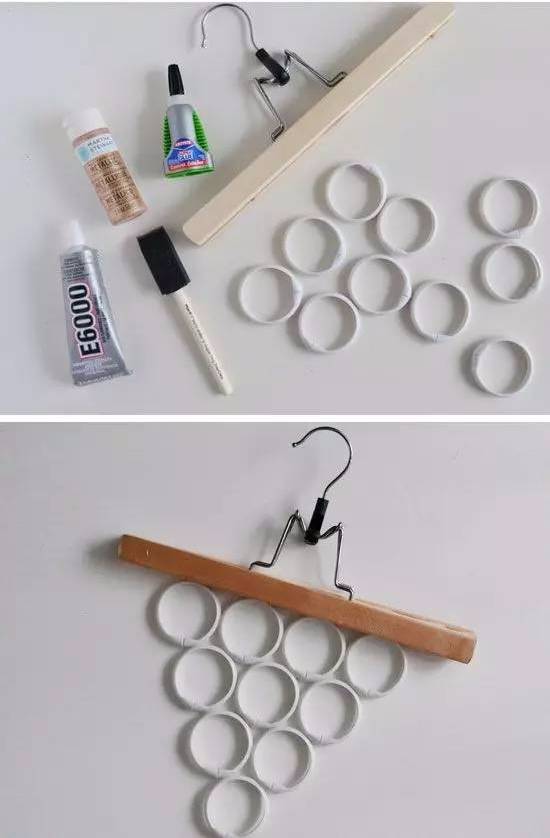 旧物改造大全100例,各种旧物改造