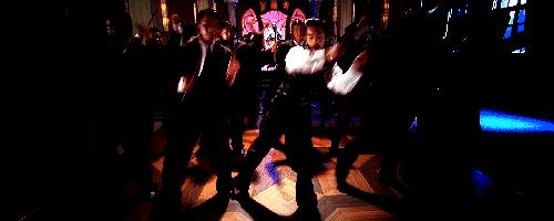 广西人看世界杯的地方,南宁看世界杯地方