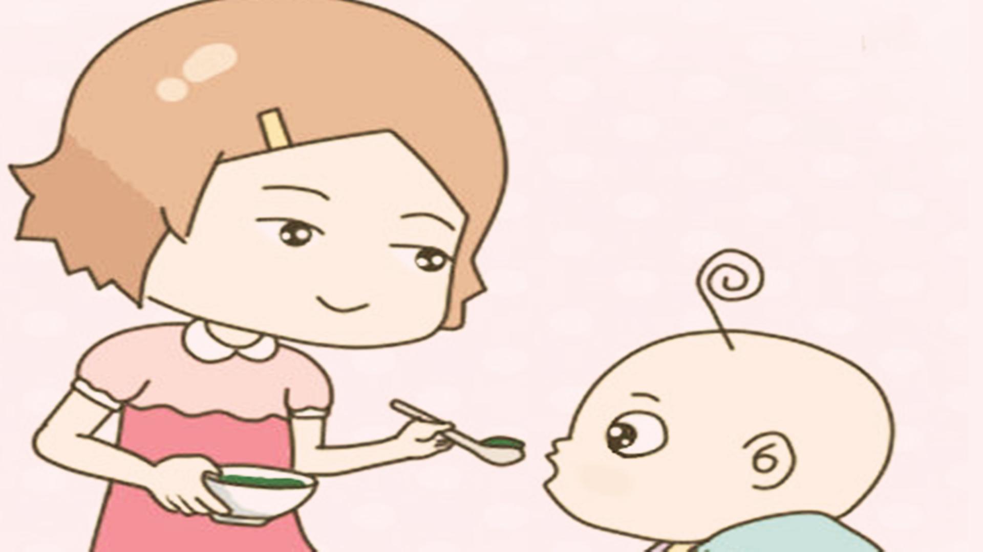 13天培养高情商妈妈不吼不叫,高智商妈妈