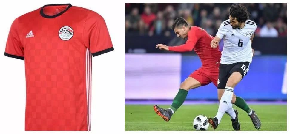 足球球衣赞助品牌,2018世界杯球衣赞助