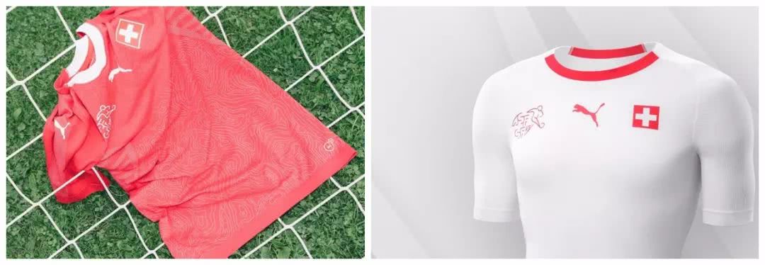 足球球衣赞助品牌,世界杯历届冠军球衣赞助