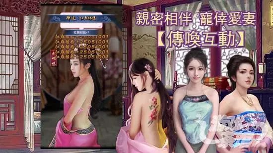 升官手游哪个是正版游戏,十大升官类游戏手游排行榜