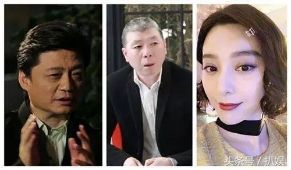 罗纳尔多偷税判决,罗纳尔多被罚5万英镑