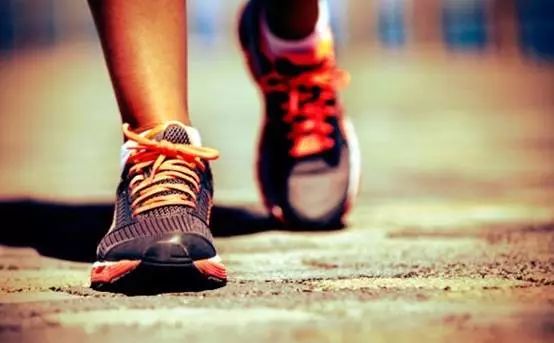 微健康运动,微健康