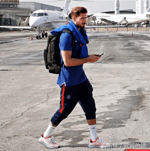 涓栬冻2018璧涚▼,涓栫晫鐞冩槦瀹炲姏鎺掑悕