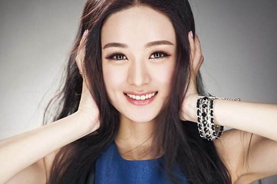 肉苁蓉淫羊藿枸杞一起什么功效,肉苁蓉锁阳淫羊藿枸杞煮水的好处