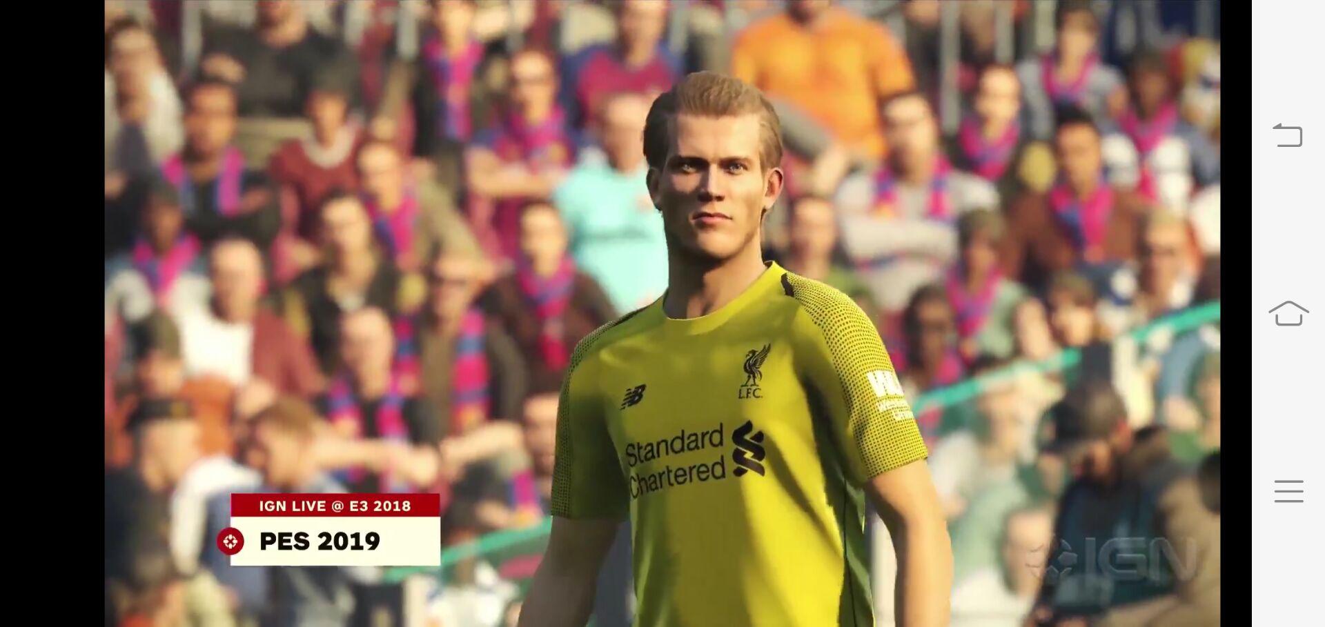 能玩世界杯的足球游戏推荐排行榜,可以玩世界杯模式的足球游戏推荐