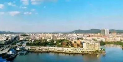 端午小长假短途出行,端午假期首日迎出行高峰