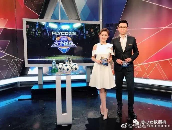 璧典附棰栬В璇翠笘鐣屾澂,涓栫晫鏉档涓介