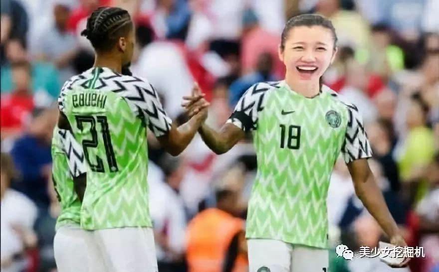 涓栫晫鏉档涓介,璧典附棰栬В璇翠笘鐣屾澂