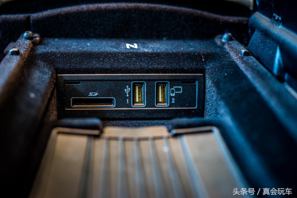 最新款迈巴赫s450评测,最新款迈巴赫s450测评