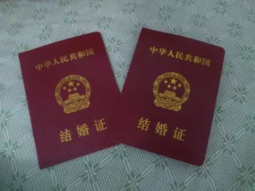 世界杯提示大家不要熬夜看球,世界杯来了你一定要知道的秘密