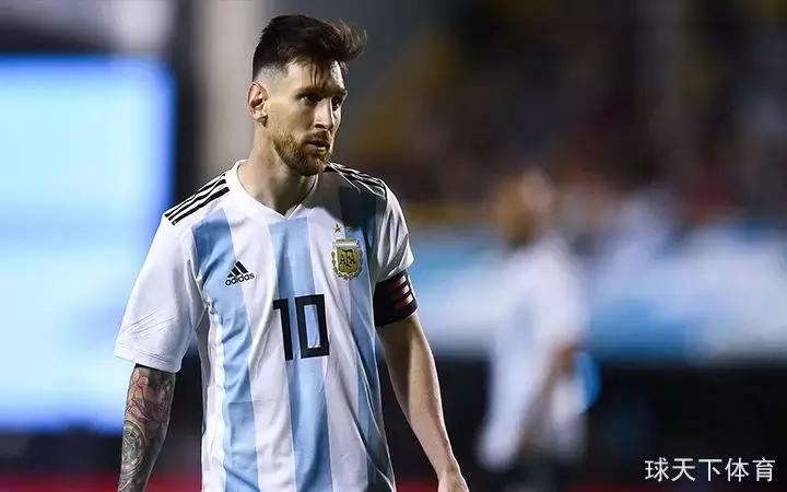 世界杯阿根廷vs冰岛维京战吼,世界杯冰岛阿根廷维京