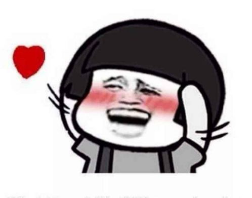 本周日！中耳炎患者快来领取你们的专属福利！仅限5人哦！