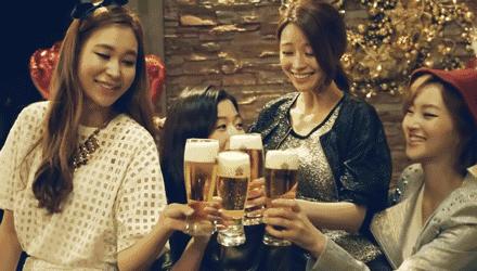 看个球吧,看个球啊什么意思