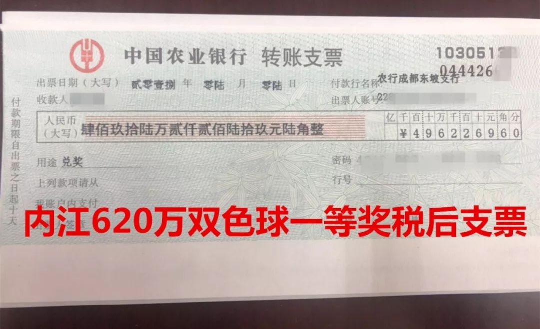 除了买彩票还有一夜暴富的机会吗,买彩票哪种最容易中奖