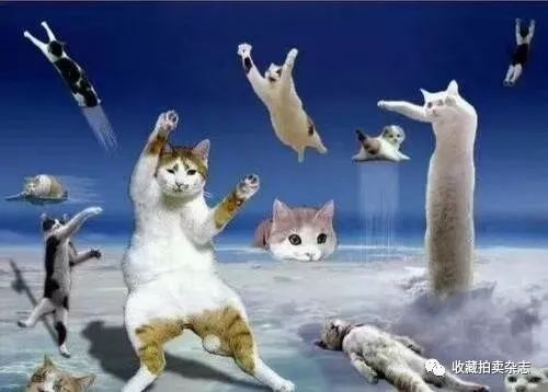 2022世界杯足球海报高清,世界杯足球精彩瞬间海报