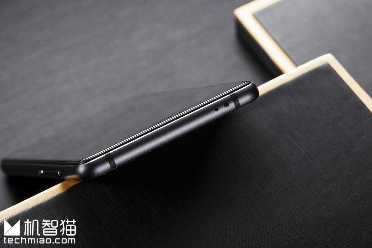 小米8SE体验：被低估的小米8“特别版”