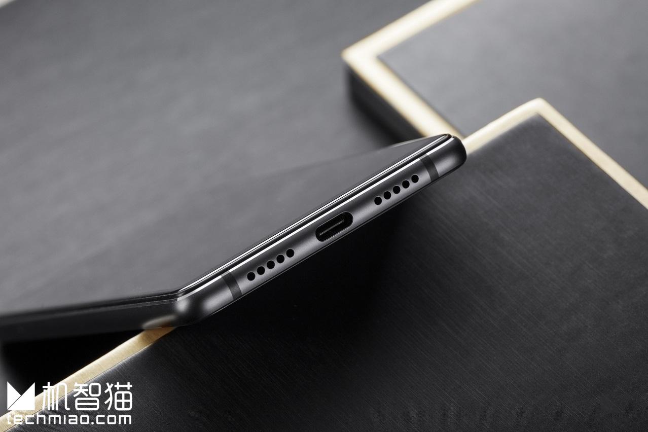 小米8SE体验：被低估的小米8“特别版”