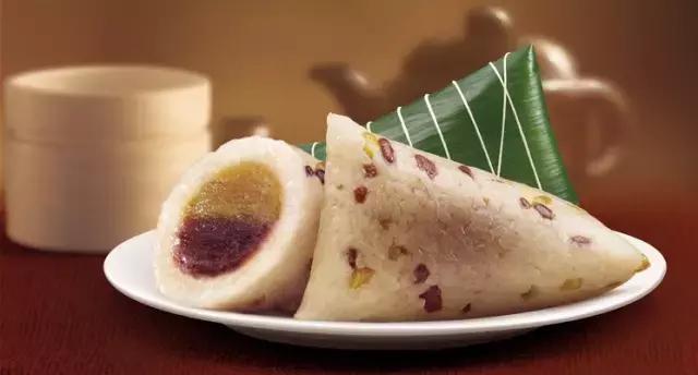 椹簯绁濆ぇ瀹剁鍗堣妭蹇箰,绁濆ぇ瀹剁鍗堣妭蹇箰鐓х墖