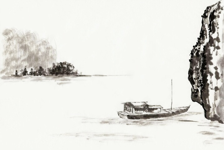 丹田九法,武术气功秘传功法练法