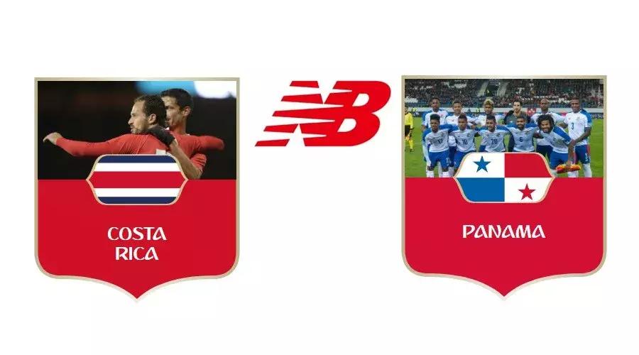 世界杯赞助商有哪些品牌,中国企业世界杯最大赞助商