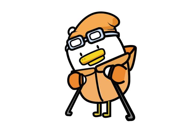 点赞超过20万网红,点赞过100万的抖音