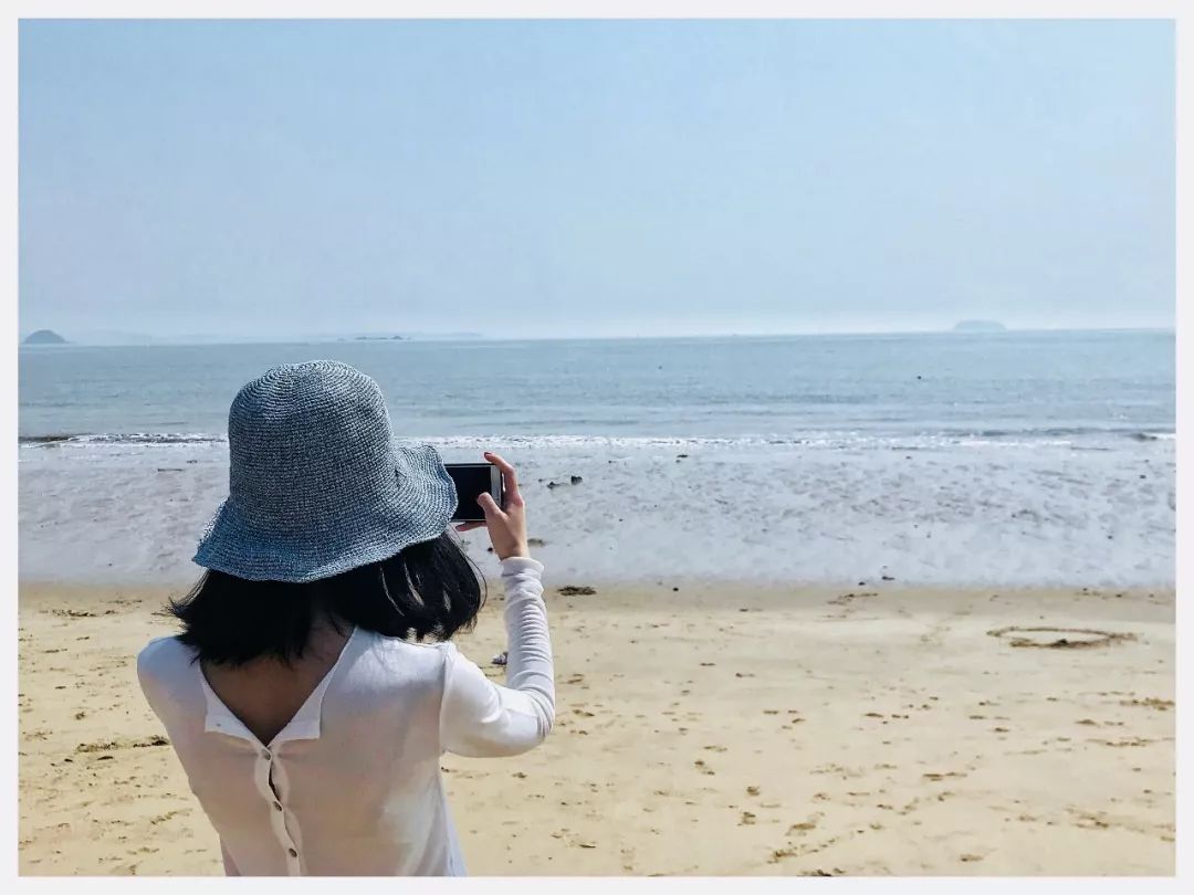 点赞超过20万网红,点赞过100万的抖音