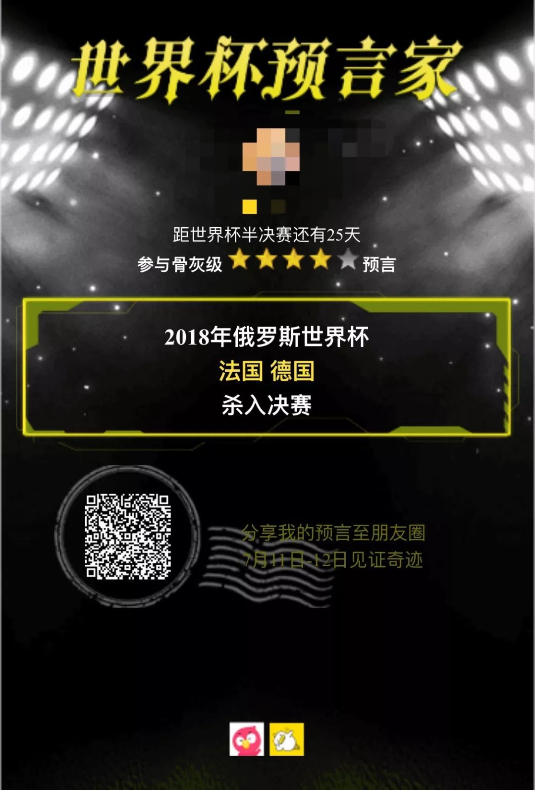 这绝对是现在最热最流行的头像,赶紧换上!