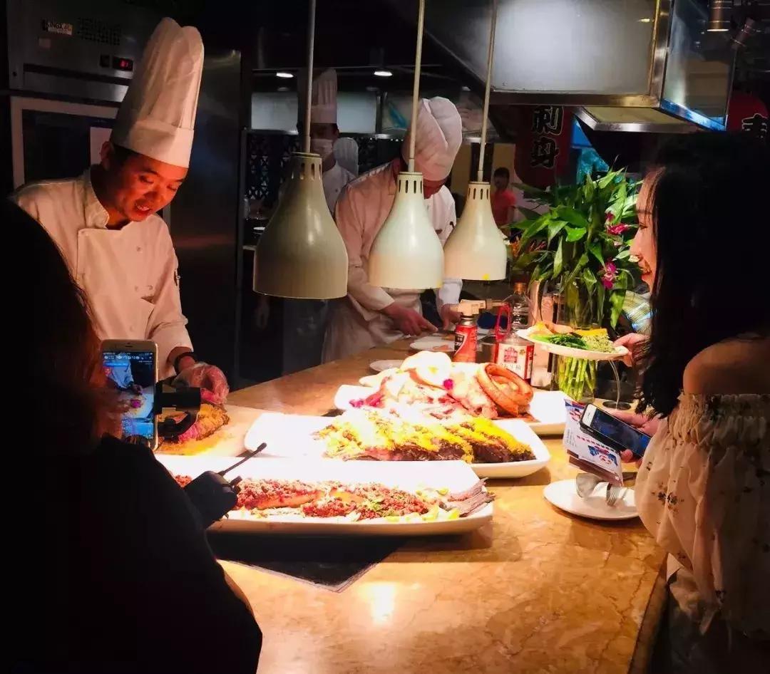 热血激情的比赛,热血沸腾的比赛